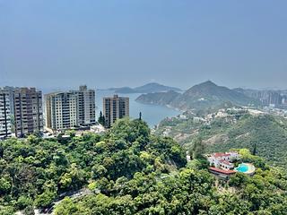 Repulse Bay - The Brentwood 02