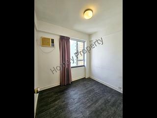 Causeway Bay - Elizabeth House Block A 04