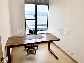 石塘咀 - 維港峰 09