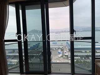 石塘咀 - 維港峰 11