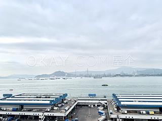 石塘咀 - 維港峰 12