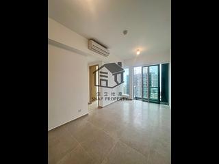 Sai Ying Pun - No.8 Hing Hon Road (Resiglow-Bonham) 02