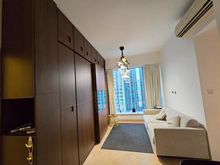 West Kowloon - The Cullinan (Tower 21 Zone 5 Star Sky) 04