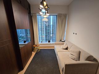 West Kowloon - The Cullinan (Tower 21 Zone 5 Star Sky) 03