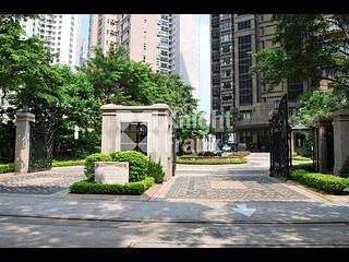 中半山 - 腾皇居II 02
