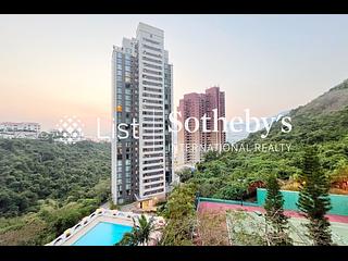 Repulse Bay - South Bay Towers 02