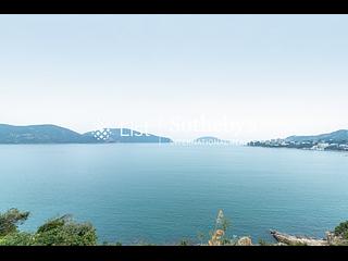 Stanley - Tai Tam Crescent 03