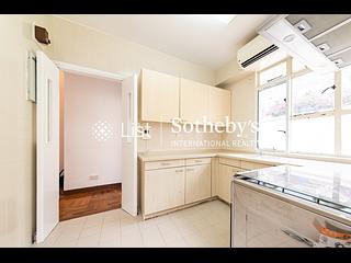 Stanley - Tai Tam Crescent 14