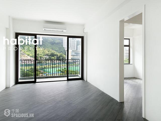Happy Valley - Bonny View House 01