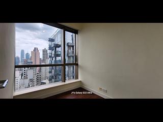 Sai Ying Pun - Kensington Hill 08