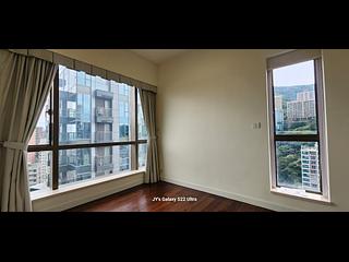 Sai Ying Pun - Kensington Hill 10