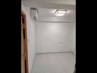 Sheung Wan - Hongway Garden Block A 04