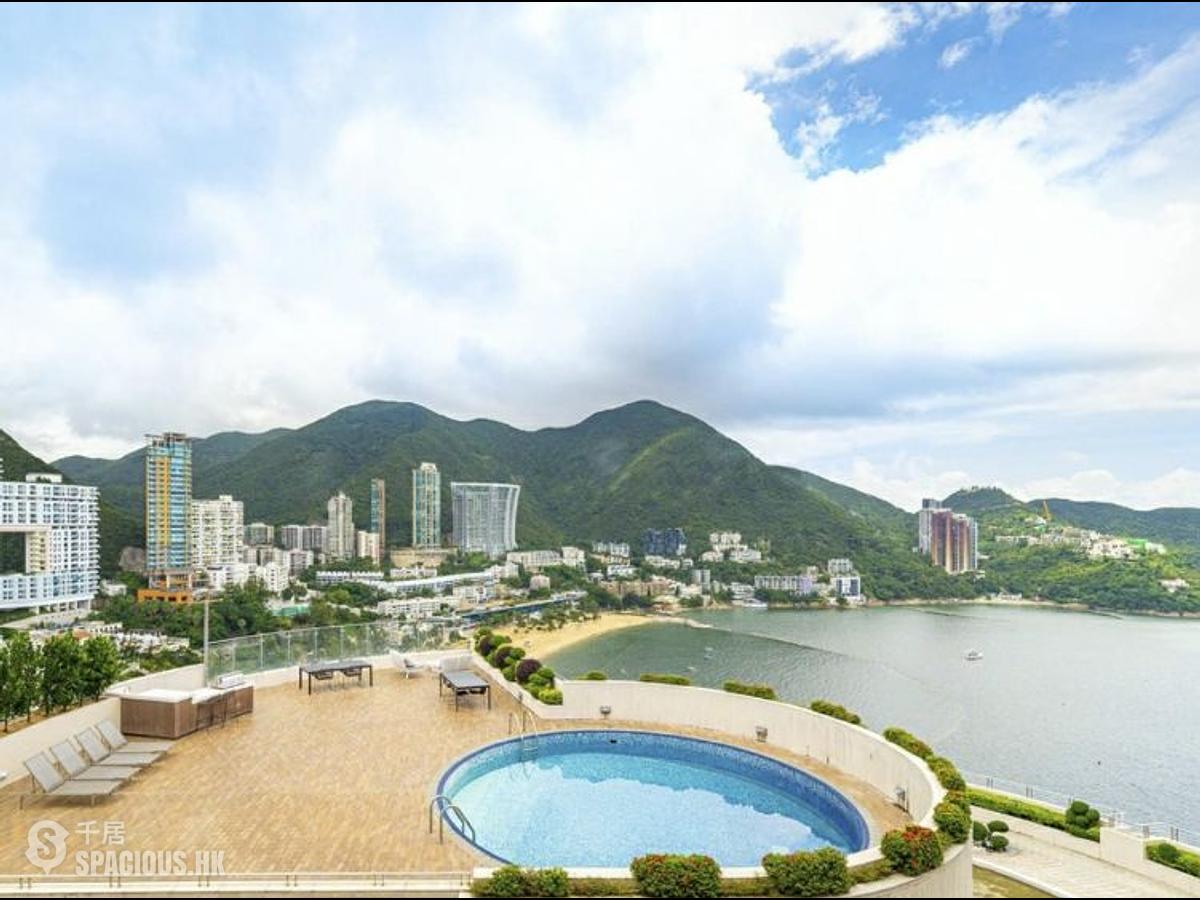 Repulse Bay - The Beachfront 01