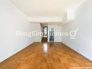 Chung Hom Kok - 30, Cape Road 04