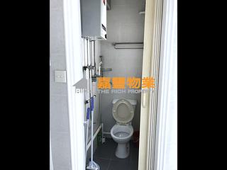 薄扶林 - 碧瑶湾25座 09