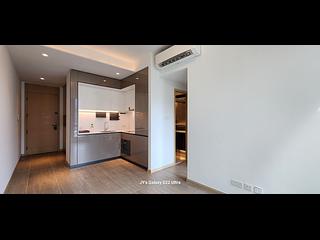 Wong Chuk Hang - The Southside Phase 2 La Marina Block 1 (1A) 02