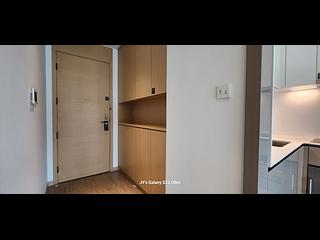 Wong Chuk Hang - The Southside Phase 2 La Marina Block 1 (1A) 03