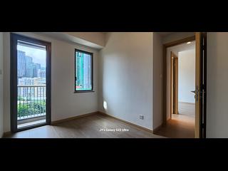 Wong Chuk Hang - The Southside Phase 2 La Marina Block 1 (1A) 05