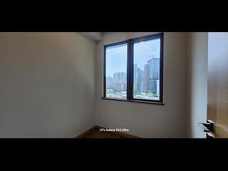 Wong Chuk Hang - The Southside Phase 2 La Marina Block 1 (1A) 06