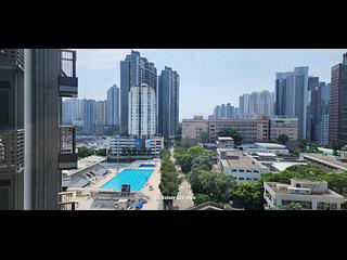 Wong Chuk Hang - The Southside Phase 2 La Marina Block 1 (1A) 08