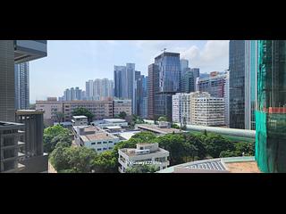 Wong Chuk Hang - The Southside Phase 2 La Marina Block 1 (1A) 09