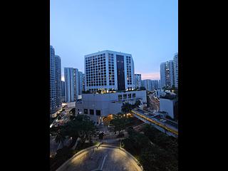 Quarry Bay - Kornhill Block N 05