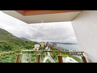 Pok Fu Lam - Jessville 03