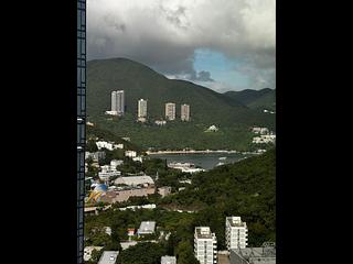 黃竹坑 - 港島南岸1期 晉環 02