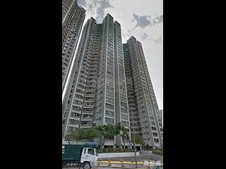 Quarry Bay - Kornhill Block A 07