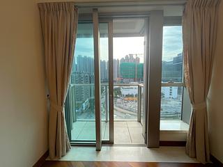 Tseung Kwan O - Corinthia By The Sea Block 6 03