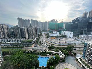 Tseung Kwan O - Corinthia By The Sea Block 6 05