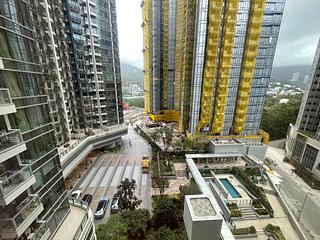 Wong Chuk Hang - The Southside Phase 1 Southland 11