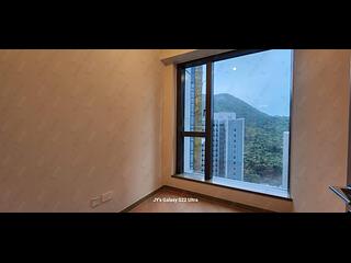 Wong Chuk Hang - The Southside Phase 1 Southland Block 2 (2A) 04