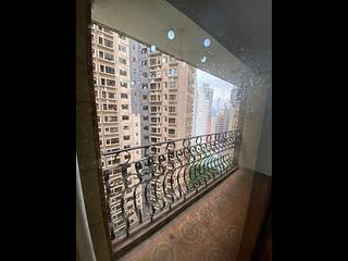 Sai Ying Pun - Kei Villa 02