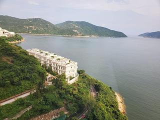 Stanley - 45 Tai Tam Road 04