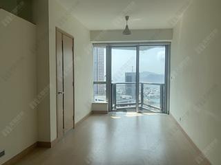 Wong Chuk Hang - Marinella Block 9 02