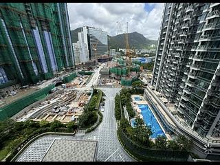 Wong Chuk Hang - The Southside Phase 2 La Marina 07