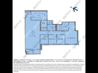 黃竹坑 - 港島南岸2期 揚海 06