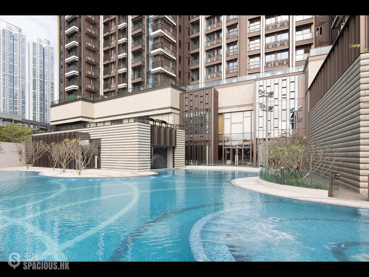 Lohas Park - Lohas Park Phase 6 LP6 01