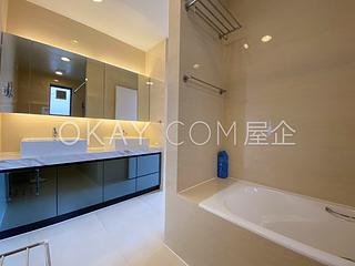 Chung Hom Kok - Coral Villas 04