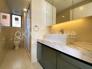 Chung Hom Kok - Coral Villas 06