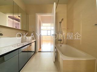 Chung Hom Kok - Coral Villas 08