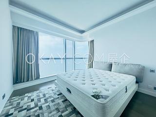数码港 - 贝沙湾4期 南湾 07