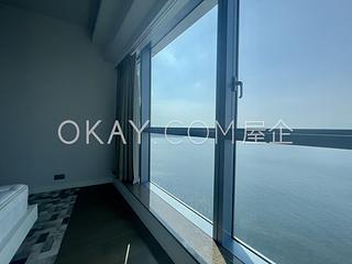 数码港 - 贝沙湾4期 南湾 08