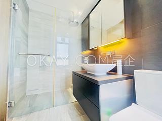 数码港 - 贝沙湾4期 南湾 11