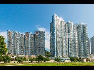 Cyberport - Residence Bel-Air Phase 2 South Tower 13