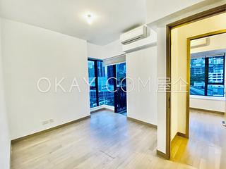 Wan Chai - The Oakhill 10