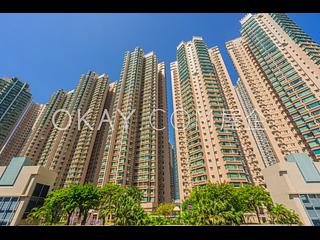 Tai Kok Tsui - Island Harbourview 20