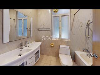 Repulse Bay - Riviera Apartments 13