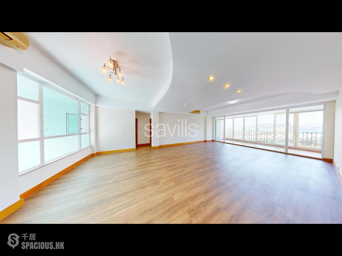 Repulse Bay - Riviera Apartments 01